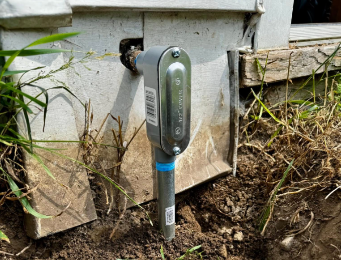 Screenshot 2025-11-01 100425