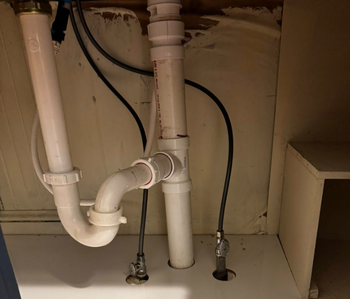 Screenshot 2025-11-01 100558