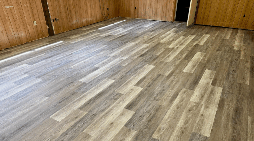 Screenshot 2025-11-01 101058