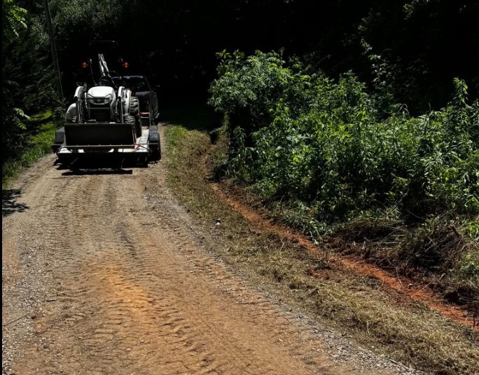 Screenshot 2025-11-01 101216