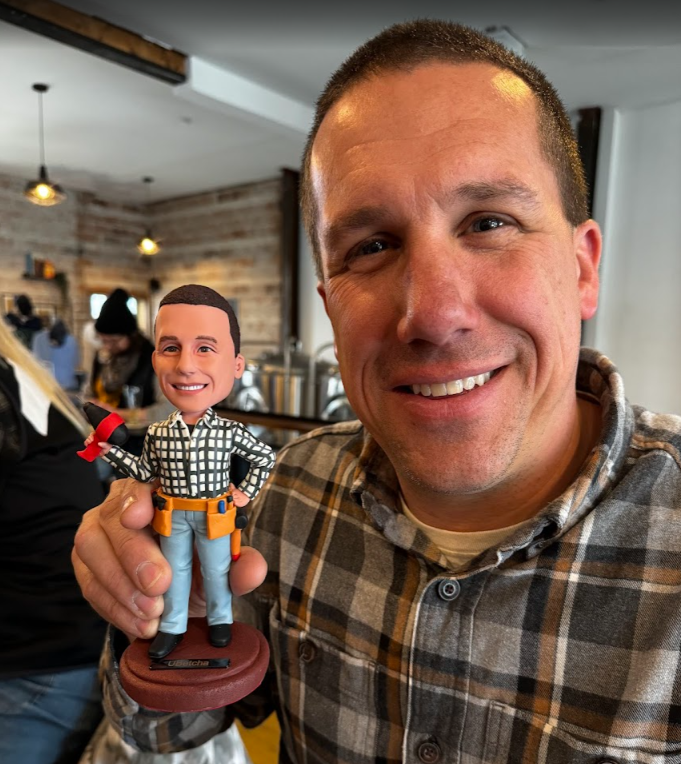 Screenshot 2025-11-02 094718